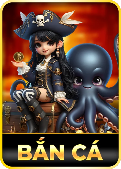 game bắn cá ee88