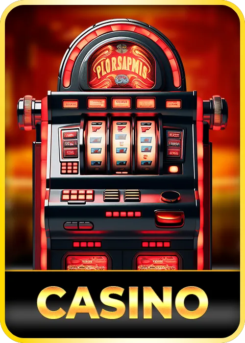 live casino ee88