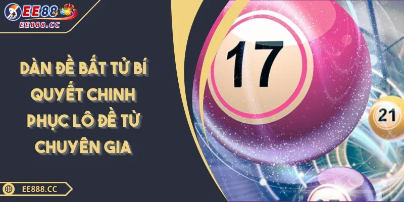 Dàn Đề Bất Tử