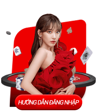 hướng dẫn đăng nhập ee88 nhanh nhất