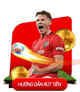 hướng dẫn rút tiền ee88 về ví