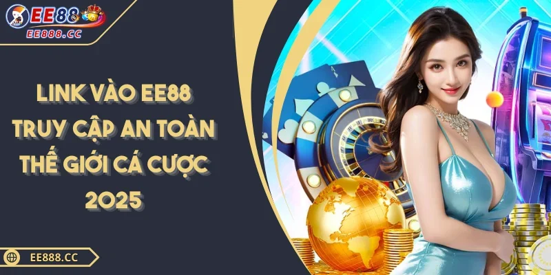 Link Vào EE88