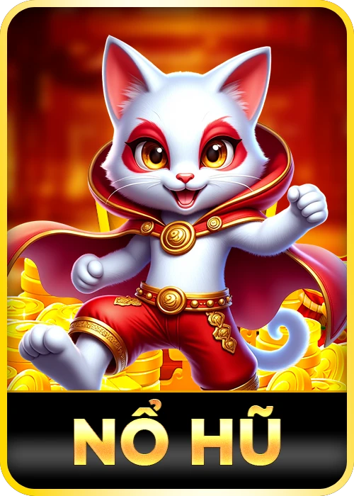 game nổ hũ ee88