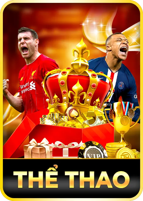 live thể thao ee88