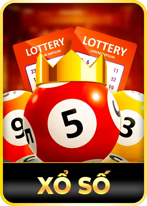 game xổ số ee88